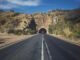 Tunnel Road