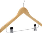 Hanger Oyunu Oyna