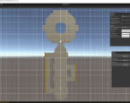 Level Editor: The Game Oyunu Oyna