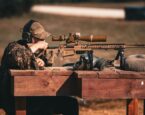 Sniper Team Oyunu Oyna