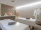 SPA Salonu İşletme