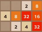 2048