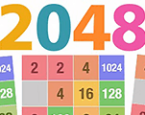 2048 Klasik