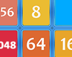 2048 Online