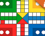 4 Kişilik Ludo Oyunu Oyna