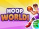 Akrobatik Basketbol