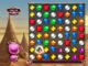 Bejeweled 3