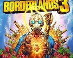 Borderlands 3