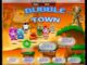 Bubble Town