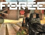 Bullet Force Oyunu Oyna