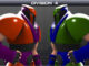 Crunchball 3000