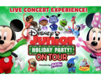 Disney Oyunları Oyunu Oyna