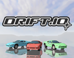 Drift.io