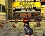 Duke Nukem 3D