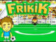 Eski Frikik
