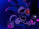 FNF vs Sonic.Fun