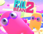 Fall Bean 2