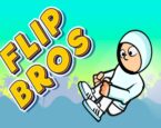 Flip Bros