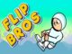 Flip Bros