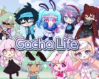 Gacha Life