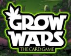Grow Wars.io