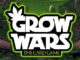 Grow Wars.io