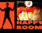 Happy Room Oyunu Oyna