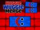 Huggie Wuggie Merge