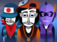 Incredibox