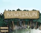 Kawairun 1 Oyunu Oyna
