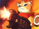  Kittens with Cannons