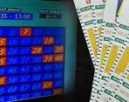 Sayısal Loto: Keno