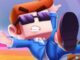 Mr.Bullet Big Bang Oyunu Oyna