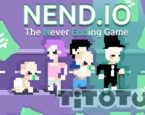 Nend.io