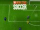 New Star Soccer (NSS)