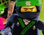 Ninjago Ninja Code Oyunu Oyna
