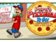 Papa’s Pizzeria
