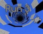 Run 3 Oyunu Oyna