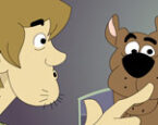 Scooby Doo: Hayalet Korsan Saldırısı