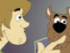 Scooby Doo: Hayalet Korsan Saldırısı