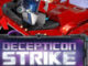 Transformers: Decepticon Saldırısı