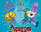 Adventure Time: Heroes of OOO Oyunu Oyna