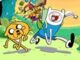 Adventure Time Ses Kalesi 2