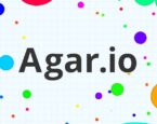 Agar.io Oyunu Oyna