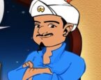 Akinator