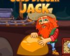 Altın Avcısı Jack Oyunu Oyna