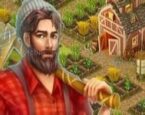 Altın Arayıcısı Oyunu Oyna