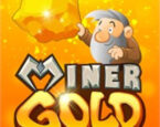 Altın Madenci Mücadelesi
