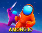 Among.io Oyunu Oyna