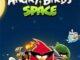 Angry Birds Space HD